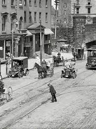 1908 Springfield Ma Springfield Massachusetts Old Pictures