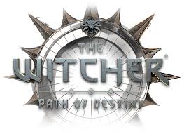 The Witcher: Path Of Destiny