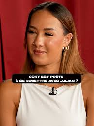 Ile Tentation Timothy Mako Date