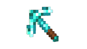 Diamond axe · diamond hoe · diamond pickaxe · diamond shovel · diamond sword · diamond helmet · diamond chestplate · diamond leggings . 14 Best Minecraft Dungeons Weapons In 2021