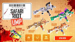 Yellow jersey redeem code today| yellow jersey free fire redeem code| yellow jersey ka redeem code|hello,i am anish welcome to our youtube channel ultra lege. Free Fire Redeem Codes For April 19 Get Ford Kelly 3x Gold Box T Shirt Town And More Gizbot News