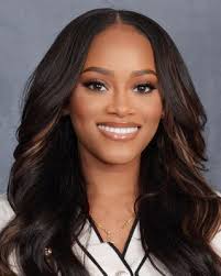 Find Christian Therapists and Psychologists in Bay Shore, NY