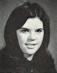 We Wish Happy Birthday Nov 23rd for **Monica Sue (Blaser) Seidler ! (A  Cathedral Girl ) ! *https://www.facebook.com/monica.seidler.7/*** , Studied  at Fox Valley Technical College, was Married Allan G. Seidler Nov 16th