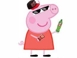 We did not find results for: Mlg Peppa Pig Tynker