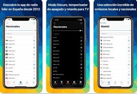 Otra de las buenas opciones legales para tener en tu iphone articulos relacionados.que no es una aplicación dedicada a ofrecer únicamente contenido musical. Las Mejores Aplicaciones Para Descargar Musica Gratis En 2020 Insat Android Club