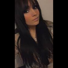 Latisha Rivera's Instagram, Twitter & Facebook