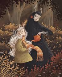 ну ну ну ну ну ну ну ну ну ну Nu Chto Zh Vnesu I Ya Svoj Nebolshoj Vklad V Chellendzh Alexandradikaia Cc Moya Tema Na Segodnyashnij Den Tykvennyj Chajnik Ose Illustration Art Art Illustration