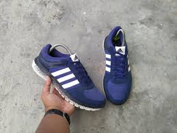 Adidas yeezy oreo shoes price india amazon mobile | adidas futurecraft 4d basketball. Kasut Adidas Running