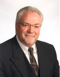 Amazing Outside Directors 2022: Dennis Everson