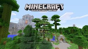 Many of the following games are free to. Minecraft Ps4 Mods Mo Creatures Comfirmed Tu25 Video Dailymotion