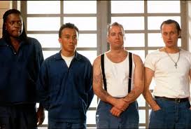 We don't have a biography for oliver loftéen. Vagen Ut 1999 Imdb