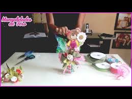 Como Hacer Regalos Para El Dia De La Madre Para Vender Regalo Para El Dia De La Madre O Para Vender Un Chocoregalo By Mdulcecreacion Youtube Dia De Las Madres Manualidades Cristianas Regalos