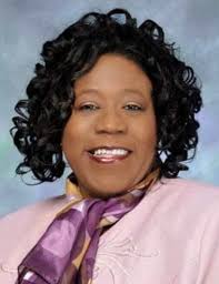 Obituary information for Terry Q. Gamble