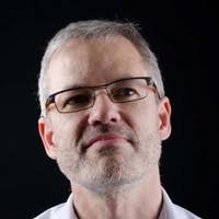 2800+ "Speller" profiles