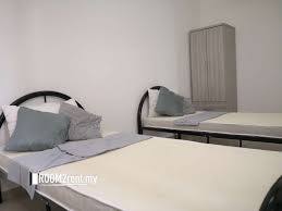 Without causing trouble or damage. Room To Rent Near Inti College Penang The Promenade Residence