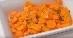 Pin Op Recettes Cuisine
