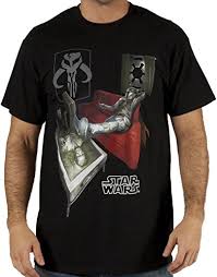 Solo chan star orltre * subject * message: Top List Six Awesome And Funny Star Wars T Shirts