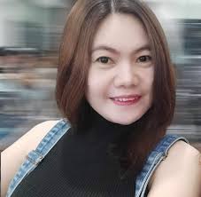 THE BIBLE EXPLAINS 233