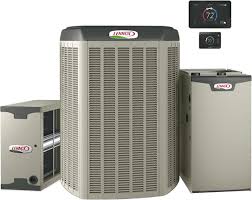Financing option available with home depot. Furnace Vs Heat Pump Milani