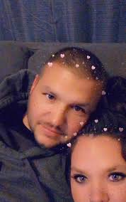 Fundraiser for Nathan Chandler by Danielle Chandler : Nate's Race With  Cancer