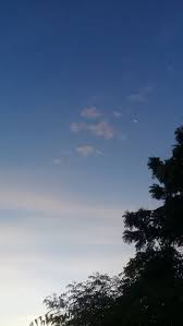  Pin Oleh Noura Di Feelinggg Fotografi Alam Pemandangan Latar Belakang