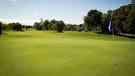 Centre du Golf UFO - Le Duvernay in Laval, Quebec, Canada | GolfPass