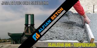 Sebelum lanjut ke daftar harga beton ready mix, perlu kami sampaikan juga bahwa indonesia readymix adalah website marketing dari perusahaan penyedia beton. Sukabumi Material Jual Beton Sgg Beton Merah Putih Harga Ready Mix Terbaru 2019 Alfian Beton Melayani Jasa Readymix Minimix Betoncor Beton Precast Uditch Sewa Pompa Beton