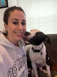 Posting again for those who didn't see. I have over 18 years of experience  caring for animals, my own and friends/families. I am home all day, my  husband works from home and