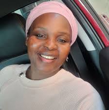 SABC3Strictly:Congrats to Season 8 Champions: Couple #8 Karlien Van  Jaarsveld & Devon Leigh Snell