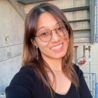 5500+ "‎‎dannie" profiles