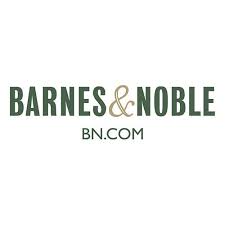 Check spelling or type a new query. Amazon Com Barnes Noble Gift Card Email Delivery Gift Cards