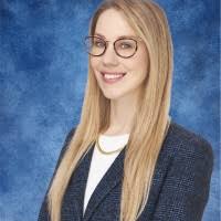 Victoria Vanderschaaf