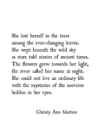 Nature Gift For Daughter Gifts For Friend Boho Decor Etsy Nature Quotes Poetry Quotes Short Poems