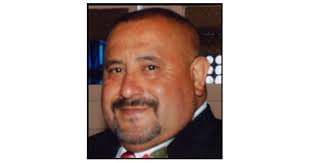 Arturo CARRILLO Obituary (2010)