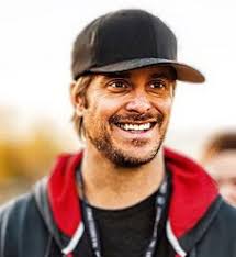 Boarding School for Troubled Boys in Texas