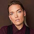 Finding Love in Big Sky, Montana (2021)