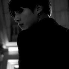 I Want This Jjk Kth 5 Gelecekteki Kocama Fantastik Kitaplar Wattpad