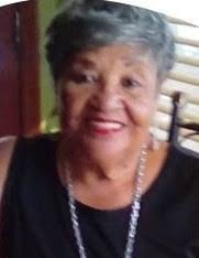 Dolores Redding's Instagram, Twitter & Facebook