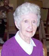 Obituary information for Marianne Otten