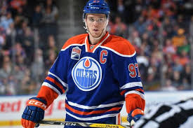 1 point au premier, 2. Hockey Sur Glace France Suisse Nhl Les Resultats Les Classements Sports Infos Ski Biathlon