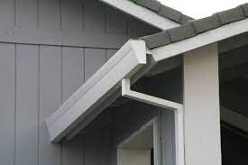 We did not find results for: Seamless Gutter Styles Gutter Styles Style House Gutters