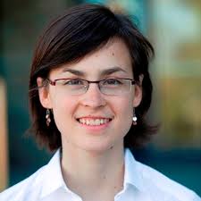 Scholarships and Fellowships Archives