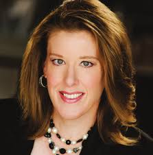 2017 ROCKY MOUNTAINSummit