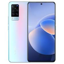 Maybe you would like to learn more about one of these? Buy Vivo X60 5g 256gb Shimmer Blue Smartphone Online In Uae Sharaf Dg