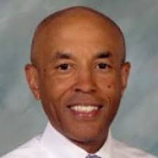 Dr. Welby Irvin Winstead Obituary (2022)