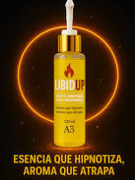 💊VIGUP ℹ️ Eleva tu confianza y disfruta de un rendimiento óptimo al máximo  de manera natural. Potencia y firmeza en un solo producto. 🏷️OFERTA: $2295  🛵ENVÍO GRATIS A NIVEL NACIONAL 🛍️ORDENA AHORA