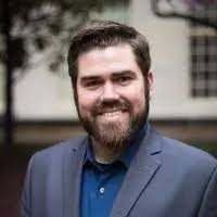 Spotlight On Webinars