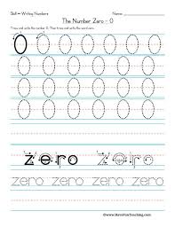 Number Handwriting Worksheets Handwriting Worksheets Writing Numbers Teaching Handwriting