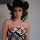 Line Dancing with Paige event image