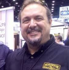 MOREHOUSE IMPROVEMENTS LLC